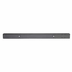 APC Schneider RACK PDU BASIC ZERO U 16A 15 C13