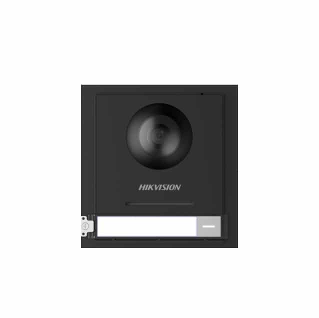Hikvision – DS-KD8003-IME2 – Two Wire Main Unit