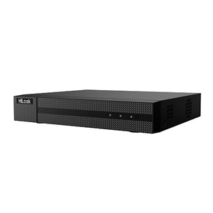 Hilook 8 Channel PoE Network Video Recorder 4K (NVR) – HL-NVR-108MH-C/8P(C)