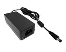Power Supply for Dahua Cameras