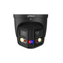 Dahua DH-IPC-PDW3849-A180-AS-PV – 8MP (2x4MP) Duo Splicing Camera with 180° view