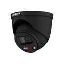 Dahua 8MP TiOC 3.0 AcuPick Turret DH-IPC-HDW3849H-AS-PV-ANZ-S2