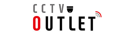 CCTV Outlet