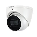 Dahua 5MP Starlight IP Turret Fixed 2.8mm DH-IPC-HDW2531EMP-AS-0280B-S2-AUS Camera