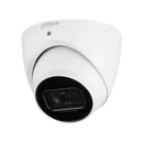 Dahua Security Camera 6MP IR Fixed-focal Dome WizSense Network Camera DH-IPC-HDBW3666EP-AS-AUS