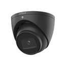 Dahua 8MP 4K WizSense Eyeball IP Camera – Black | DH-IPC-HDW3866EMP-S-AUS-BLK