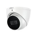 Dahua 8MP 4K AI Turret Camera – DH-IPC-HDW3866EMP-S-AUS | Built-in Mic, IR Night Vision, IP67