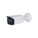 Dahua Security Camera 8MP (4K) IR Vari-focal Bullet WizSense Network Camera DH-IPC-HFW3866TP-ZAS-AUS