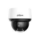 Dahua 4MP 25x Starlight IR WizSense Network PTZ Camera DH-SD4A425DB-HNY