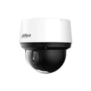 Dahua 4MP 25x Starlight IR WizSense Network PTZ Camera DH-SD4A425DB-HNY