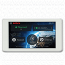 BOSCH Solution 2000 & 3000 5″ Touch Screen – IUI-SOL-TS5