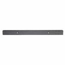 APC Schneider RACK PDU BASIC ZERO U 16A 15 C13