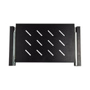 Wideband Sliding Shelf To Suit 450 Deep Cabinet