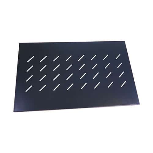 Wideband Standard Shelf To Suit 600 Deep Cabinet