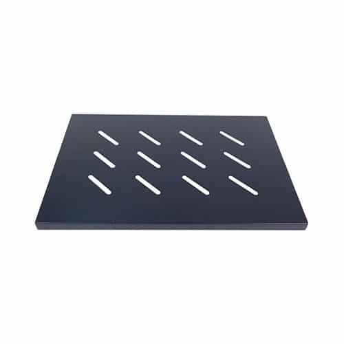 Wideband Standard Shelf To Suit 600 Deep Cabinet