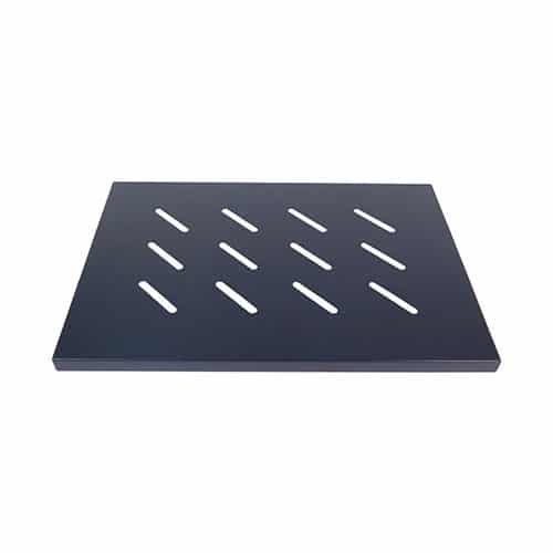 Wideband Standard Shelf To Suit 600 Deep Cabinet