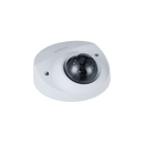 Dahua 4MP Lite AI IR Fixed focal Eyeball CCTV Network Camera – DH-IPC-HDBW3441FP-AS-M