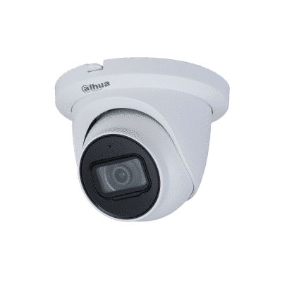 Dahua 4MP WDR IR Eyeball Network Camera – DH-IPC-HDW2431TP-ZS-27135-S2