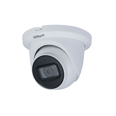 Dahua 4MP IR Vari-focal Eyeball WizSense Network Camera – DH-IPC-HDW3441T-ZAS