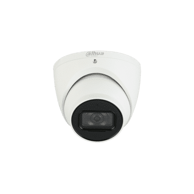 Dahua 4MP WDR IR Eyeball AI CCTV Network Camera – DH-IPC-HDW5442TMP-ASE