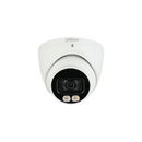 Dahua 4MP WDR Eyeball AI CCTV Network Colour Night Vision Camera (2.8mm) – DH-IPC-HDW5442TMP-AS-LED-0280B