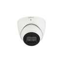 DaHua Pro AI 4mp Starlight IP Turret Fixed CCTV IR 50m POE – (2.8mm) – DH-IPC-HDW5442TMP-AS-0280B