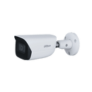 Dahua 4MP Lite AI IR Fixed focal Bullet Network Camera – DH-IPC-HFW3441EP-AS-0280B