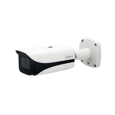 Dahua 4MP Pro AI IR Vari-focal Bullet CCTV Network Camera – DH-IPC-HFW5442EP-ZE