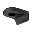 DaHua Aluminum CCTV Water-proof Wall Mount Bracket BLACK – DH-PFB204W-B