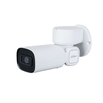 DaHua 2MP Starlight IR PTZ CCTV Network Camera – DH-PTZ1C200UE-GN-0360