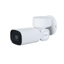 DaHua 2MP Starlight IR PTZ CCTV Network Camera – DH-PTZ1C200UE-GN-0360