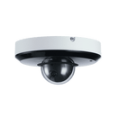 DaHua 2MP 3x Starlight IR PTZ CCTV Network Camera – DH-SD1A203T-GN