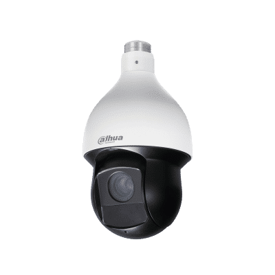 Dahua 4MP 32x Starlight IR PTZ AI CCTV Network Camera – DH-SD59432XA-HNR