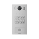 DaHua IP Intercom Door Bell – Villa Outdoor Station – DHI-VTO3221E-P