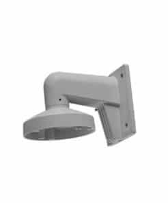 Hikvision DS-1272ZJ-110 Aluminium Wall Mount Bracket