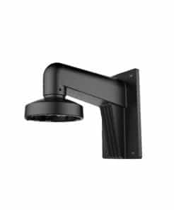 Hikvision DS-1272ZJ-110 Black Aluminium Wall Mount Bracket