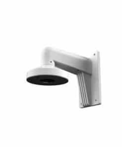 Hikvision – DS-1273ZJ-140 – Bracket to suit G Series Turret Cameras