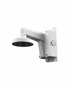 Hikvision DS-1273ZJ−140B Bracket