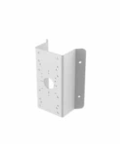 Hikvision DS-1276ZJ-SUS Corner mount