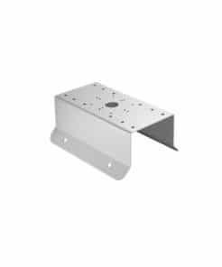 Hikvision – DS-1276ZJ – Corner Bracket