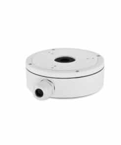 Hikvision DS-1280ZJ-XS Junction Box