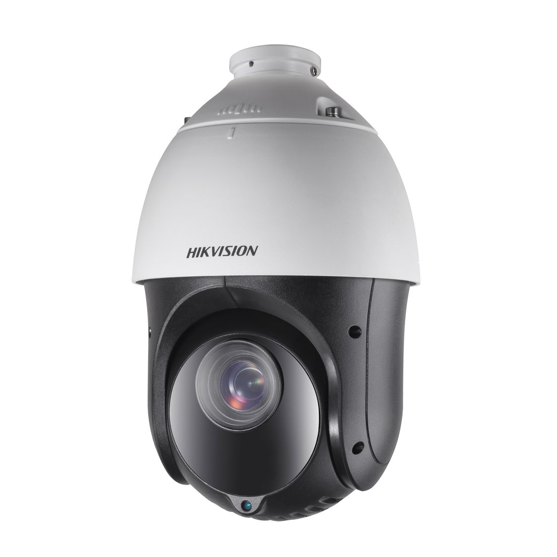 Hikvision 4MP Outdoor mini IR PTZ camera – DS-2DE4425IW-DE