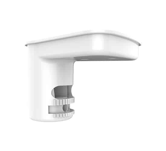 Hikvision – DS-PDB-IN-Ceilingbracket – AX PRO Ceiling Bracket for PIR