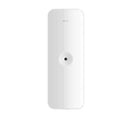 Hikvision – DS-PDBG8-EG2-WB – AX Pro Wireless Glass Break Detector