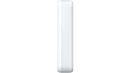Hikvision – DS-PDC10AM-EG2-WB – Wireless PIR AM Curtain Detector