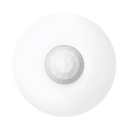 Hikvision – DS-PDCL12-EG2-WB – Wireless PIR Ceiling Detector