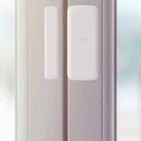 Hikvision – DS-PDMCS-EG2-WB – AX Pro Wireless Slim Magnetic Contact