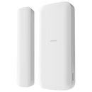 Hikvision – DS-PDMCS-EG2-WB – AX Pro Wireless Slim Magnetic Contact