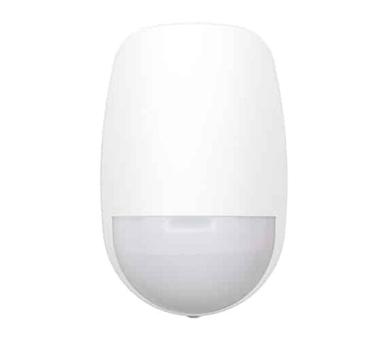 Hikvision – DS-PDP15P-EG2-WB – AX Pro Wireless Pir Detector