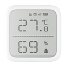 Hikvision – DS-PDTPH-E-WB – Wireless Temperature Detector